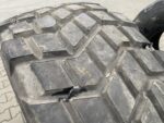 Opony ciężarowe 445/65R22.5 WINDPOWER WE77 / 100% Bieżnika