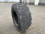 Opony ciężarowe 445/65R22.5 WINDPOWER WE77 / 10-12mm