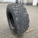 Opony ciężarowe 445/65R22.5 WINDPOWER WE77 / 10-12mm