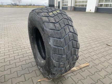 Opony ciężarowe 445/65R22.5 WINDPOWER WE77 / 10-12mm