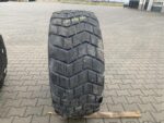 Opony ciężarowe 445/65R22.5 WINDPOWER WE77 / 10-12mm