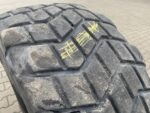 Opony ciężarowe 445/65R22.5 WINDPOWER WE77 / 10-12mm