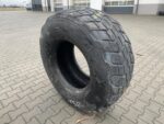 Opony ciężarowe 445/65R22.5 WINDPOWER WE77 / 10-12mm