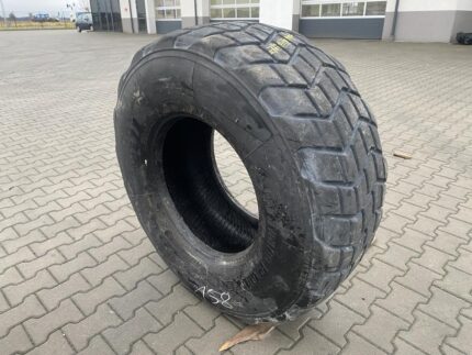 Opony ciężarowe 445/65R22.5 WINDPOWER WE77 / 10-12mm