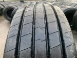 Opony ciężarowe 385/65R22.5 DUNLOP SP247 / 13-15mm