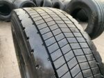 Opony ciężarowe 315/70R22.5 CONTINENTAL CONTI ECOPLUS HD3 / 8-10mm