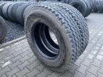Opony ciężarowe  10.00R20 BRIDGESTONE M840 / 13-14mm