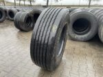 Opony ciężarowe 385/65R22.5 FIRESTONE FT522 PLUS / 10mm
