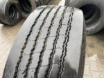 Opony ciężarowe 385/65R22.5 FIRESTONE FT522 PLUS / 10mm