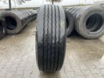 Opony ciężarowe 385/65R22.5 FIRESTONE FT522 PLUS / 10mm