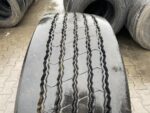 Opony ciężarowe 385/65R22.5 FIRESTONE FT522 PLUS / 10mm