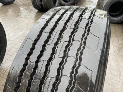 Opony ciężarowe 385/65R22.5 FIRESTONE FT522 PLUS / 13mm