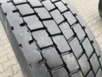 Opony ciężarowe  295/80R22.5 AEOLUS ADR69 / 12mm