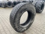 Opony ciężarowe  295/80R22.5 AEOLUS ADR69 / 12mm