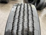 Opony ciężarowe 385/65R22.5 FIRESTONE FT522 PLUS / 13mm