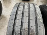Opony ciężarowe 385/65R22.5 DUNLOP SP247 / 13-16mm