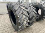 Opony przemysłowe, Opony rolnicze  405/70R24, 16/70R24 MITAS MPT-01 / 60-70% bieżnika