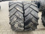 Opony przemysłowe, Opony rolnicze  405/70R24, 16/70R24 MITAS MPT-01 / 60-70% bieżnika