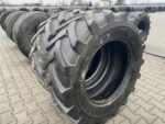 Opony przemysłowe, Opony rolnicze  405/70R24, 16/70R24 MITAS MPT-01 / 60-70% bieżnika