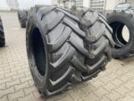 Opony przemysłowe, Opony rolnicze  405/70R24, 16/70R24 MITAS MPT-01 / 70-80% bieżnika