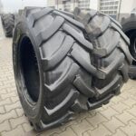  Opony przemysłowe, Opony rolnicze  405/70R24, 16/70R24 MITAS MPT-01 / 70-80% bieżnika
