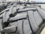 Opony przemysłowe, Opony rolnicze  405/70R24, 16/70R24 MITAS MPT-01 / 70-80% bieżnika