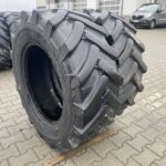  Opony przemysłowe, Opony rolnicze  405/70R24, 16/70R24 MITAS MPT-01 / 70% bieżnika