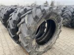 Opony przemysłowe, Opony rolnicze  405/70R24, 16/70R24 MITAS MPT-01 / 70% bieżnika