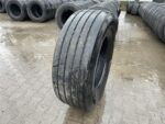 Opony ciężarowe 385/65R22.5 HANKOOK SMART FLEX TH31 / 8-10mm