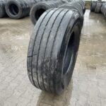 Opony ciężarowe 385/65R22.5 HANKOOK SMART FLEX TH31 / 8-10mm