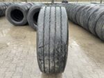 Opony ciężarowe 385/65R22.5 HANKOOK SMART FLEX TH31 / 8-10mm