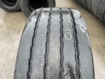 Opony ciężarowe 385/65R22.5 HANKOOK SMART FLEX TH31 / 8-10mm