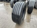 Opony ciężarowe 385/65R22.5 GOODYEAR KMAX T / 12-14mm