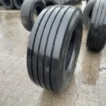 Opony ciężarowe 385/65R22.5 GOODYEAR KMAX T / 12-14mm