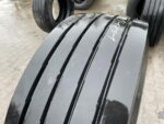Opony ciężarowe 385/65R22.5 GOODYEAR KMAX T / 12-14mm