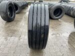 Opony ciężarowe 385/65R22.5 GOODYEAR KMAX T / 12-14mm
