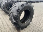 Opony przemysłowe  405/70-20 , 16.0/70-20 BKT IMPLEMENT AS504