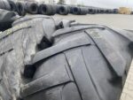 Opony przemysłowe  405/70-20 , 16.0/70-20 BKT IMPLEMENT AS504