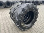 Opony przemysłowe  405/70-20 , 16/70-20 MITAS MPT-01 / 30% BIEŻNIKA