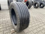 Opony ciężarowe  355/50R22.5 HANKOOK SMART FLEX AH31 / 8mm