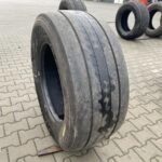  Opony ciężarowe  385/55R22.5 GOODYEAR FUELMAX T / 9mm