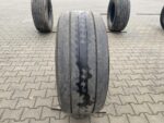 Opony ciężarowe  385/55R22.5 GOODYEAR FUELMAX T / 9mm