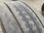 Opony ciężarowe  385/55R22.5 GOODYEAR FUELMAX T / 9mm
