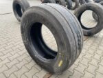 Opony ciężarowe  385/55R22.5 GOODYEAR FUELMAX T / 9mm