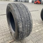  Opony ciężarowe  385/55R22.5 BRIDGESTONE DURAVIS R-TRAILER 002 / 8-9mm