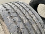 Opony ciężarowe  385/55R22.5 GOODYEAR FUELMAX S ENDURANCE / 12-13mm