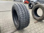 Opony ciężarowe  385/55R19.5 AEOLUS AGC28 / 13mm