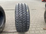 Opony ciężarowe  385/55R19.5 AEOLUS AGC28 / 13mm