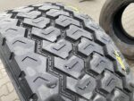 Opony ciężarowe  385/55R19.5 AEOLUS AGC28 / 13mm