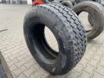 Opony ciężarowe  385/55R19.5 AEOLUS AGC28 / 13mm